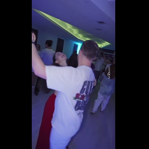 Preview of Social dance 42.mp4