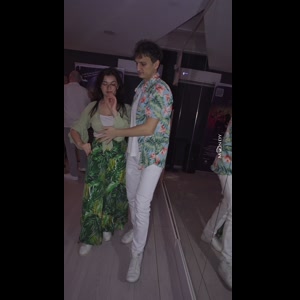 Preview of Social dance 43.mp4