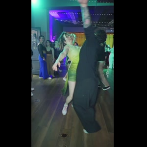 Preview of Social dance 33.mp4